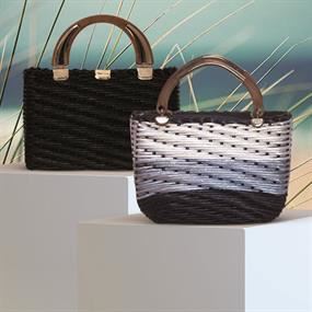 Bartuggi Bags